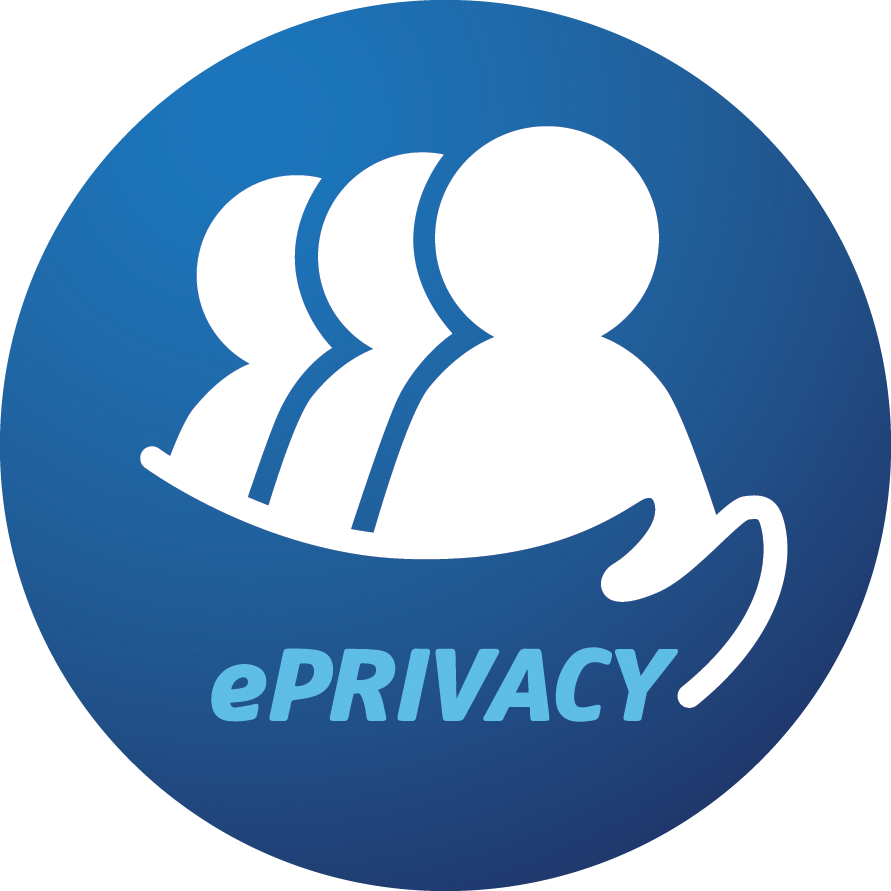 개인정보보호협회 인증서 보기 e PRIVACY