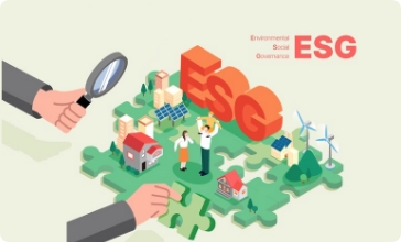 가족친화형 ESG 경영 어떻게 운영할까요?
